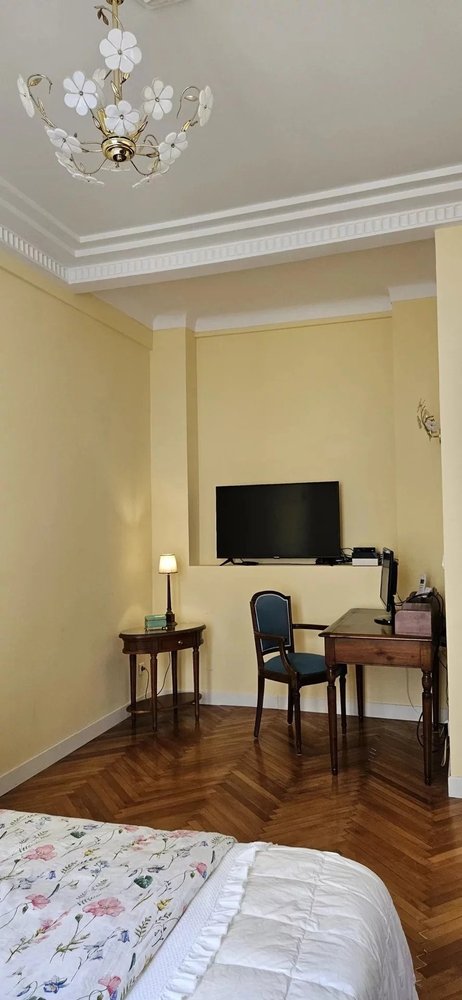 Property photo in Musicians Quarter