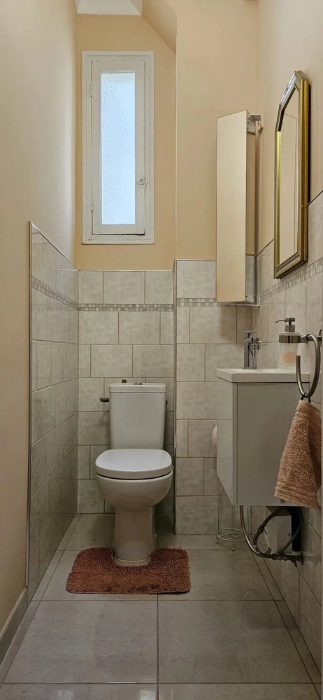 Property photo in Musicians Quarter