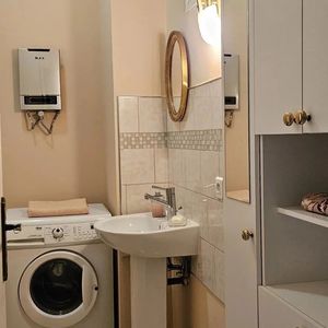 Property in Musicians Quarter