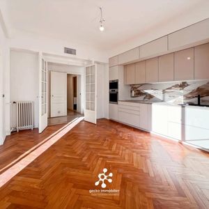 Property in Musicians Quarter