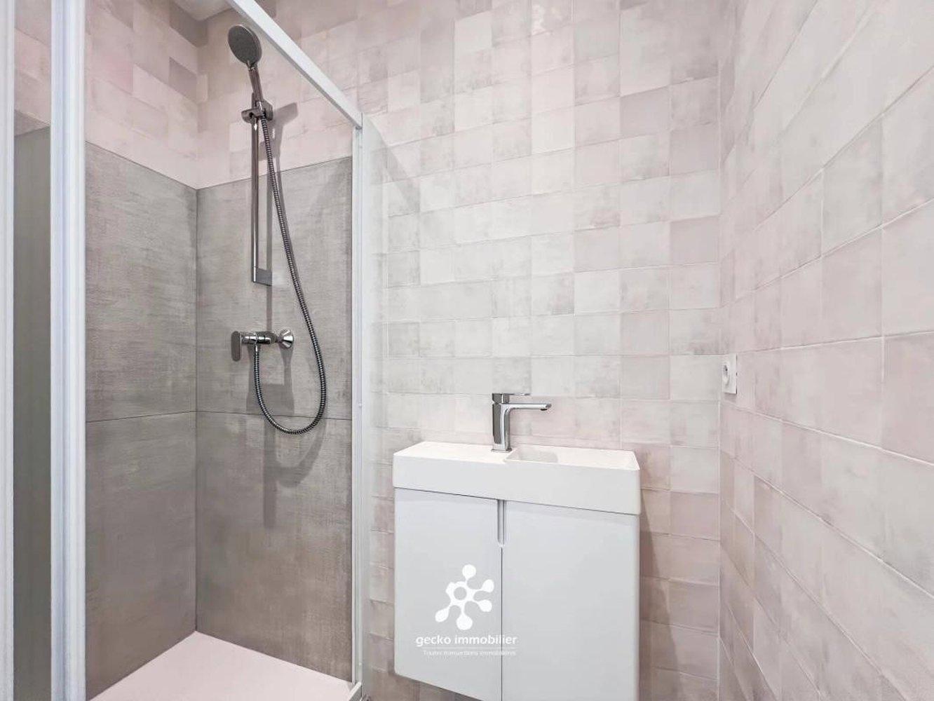 Property photo in Musicians Quarter