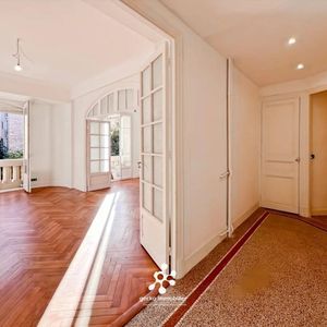 Property in Musicians Quarter