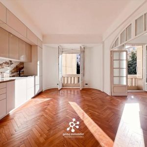 Property in Musicians Quarter