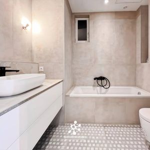 Property in Musicians Quarter