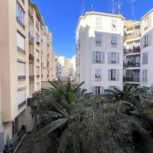 Property in Musicians Quarter