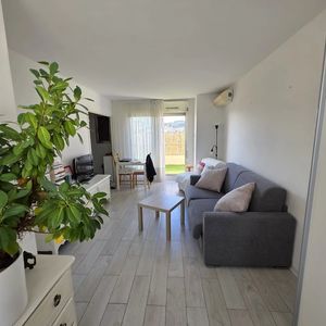 Property in Musicians Quarter