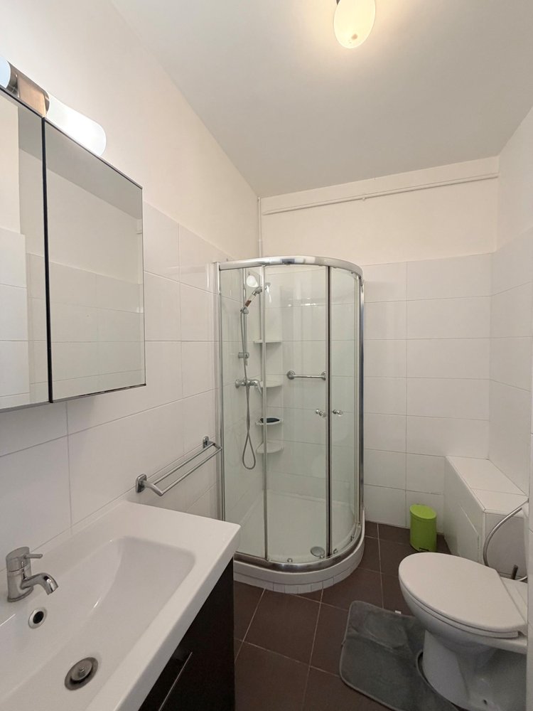 Property photo in Musicians Quarter