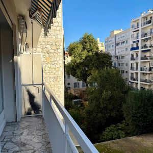 Property in Musicians Quarter