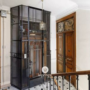 Property in Musicians Quarter