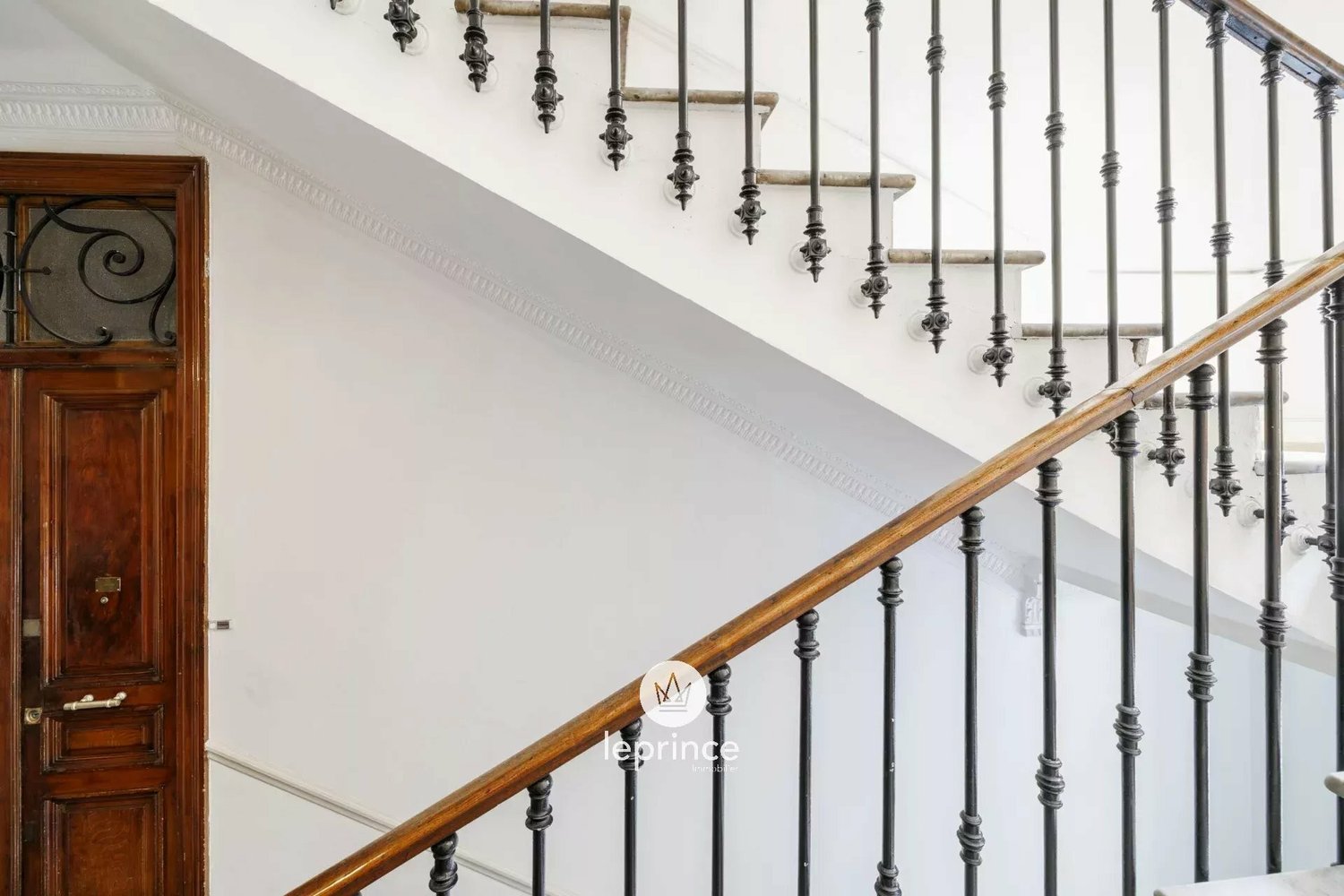 Property photo in Musicians Quarter