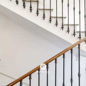 Property in Musicians Quarter