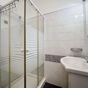 Property in Musicians Quarter