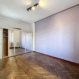 Property in Musicians Quarter