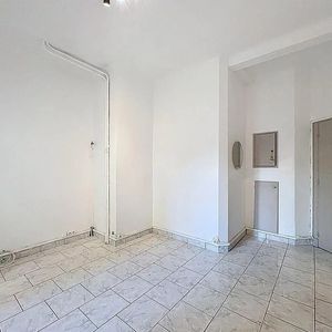 Property in Musicians Quarter