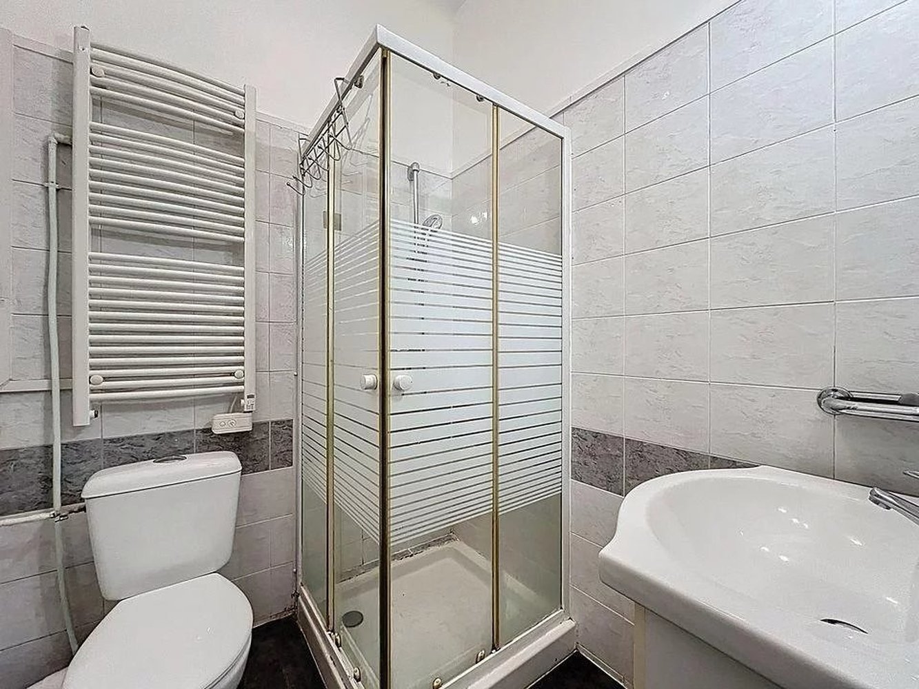 Property photo in Musicians Quarter