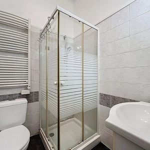 Property in Musicians Quarter