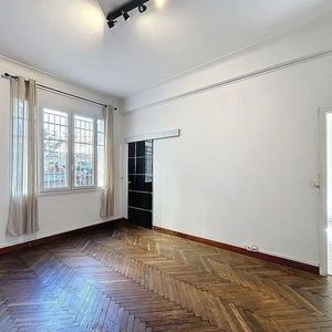 Property in Musicians Quarter