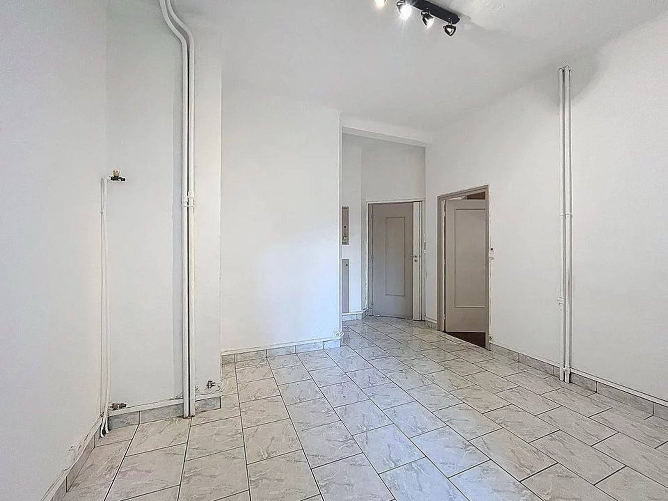 Property photo in Musicians Quarter