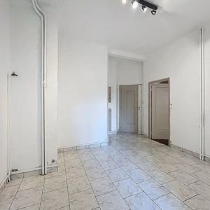 Property in Musicians Quarter