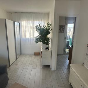 Property in Musicians Quarter