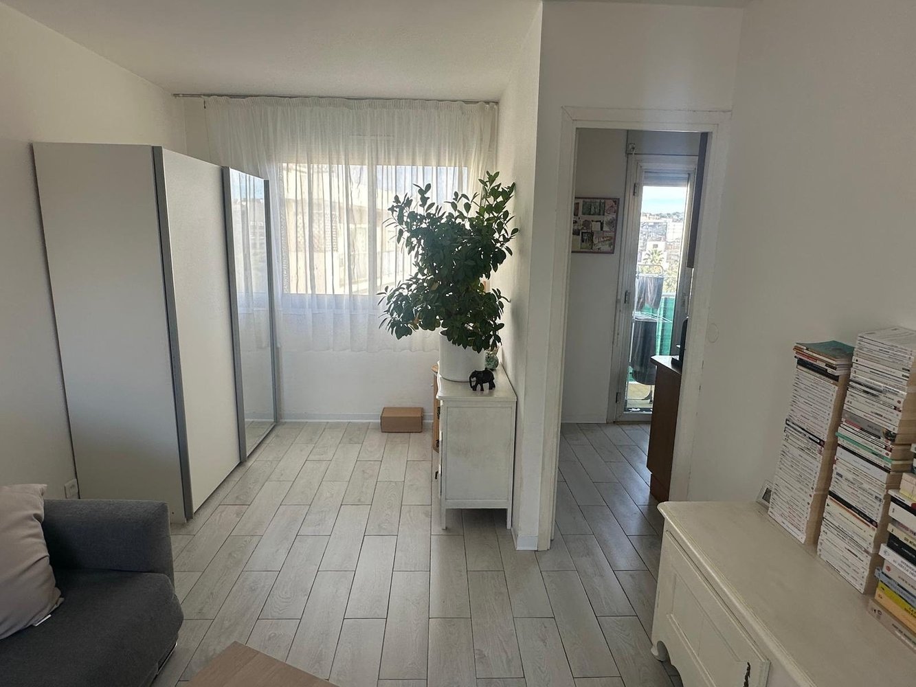 Property photo in Musicians Quarter