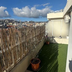 Property in Musicians Quarter