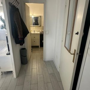 Property in Musicians Quarter