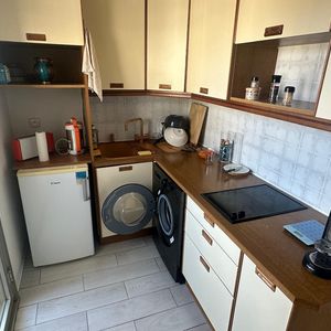 Property in Musicians Quarter