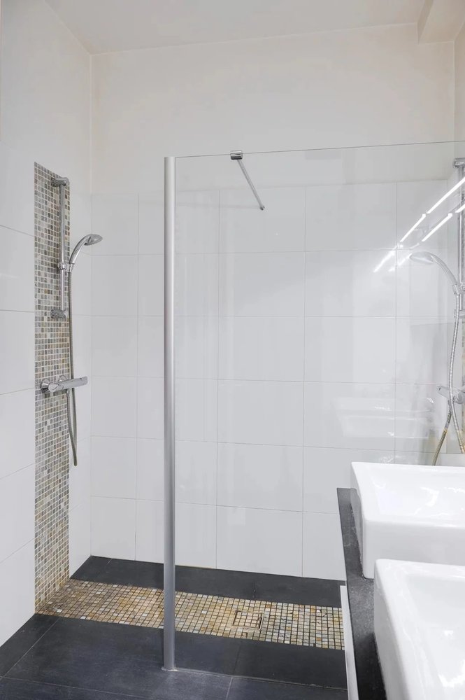 Property photo in Musicians Quarter