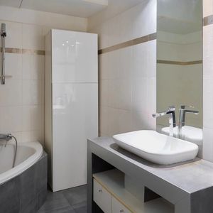 Property in Musicians Quarter