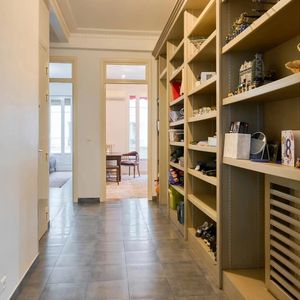 Property in Musicians Quarter