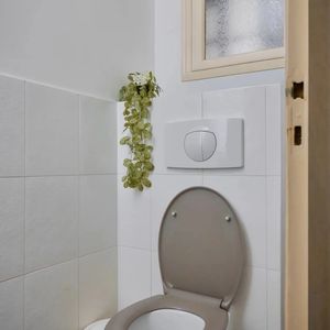 Property in Musicians Quarter