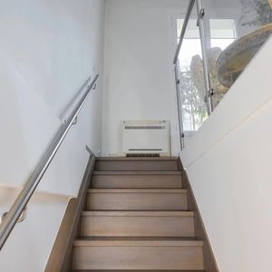 Property in Musicians Quarter