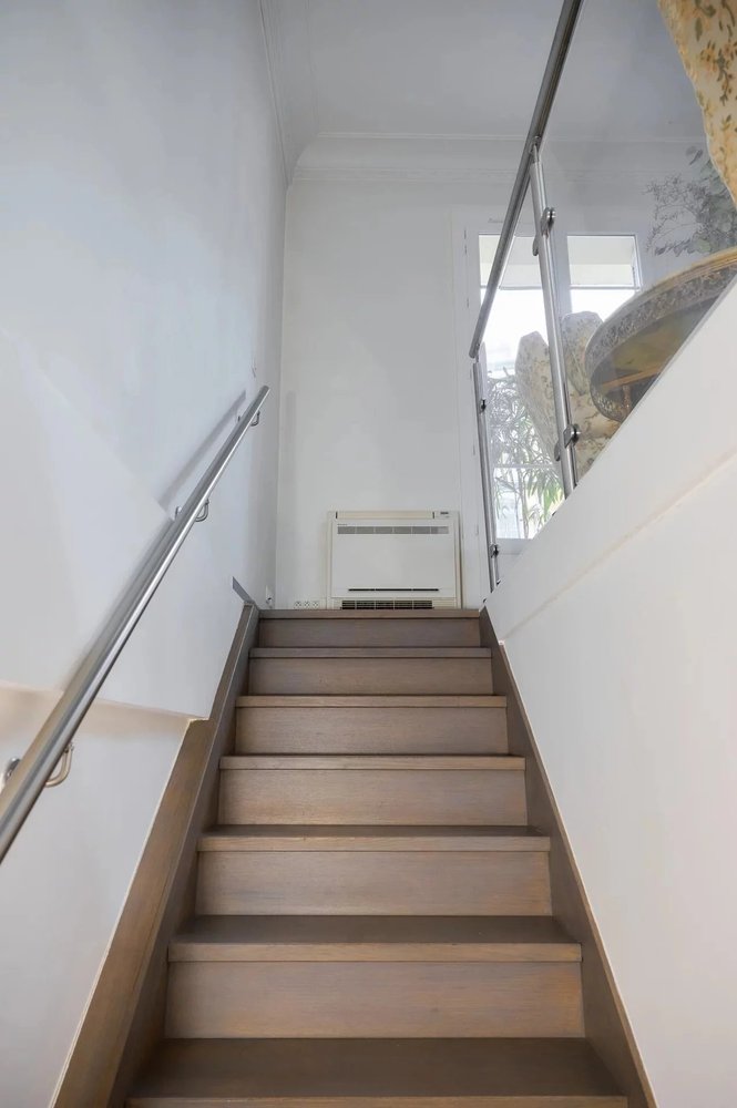 Property photo in Musicians Quarter