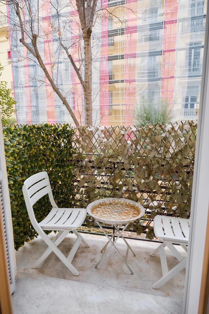 Property photo in Musicians Quarter