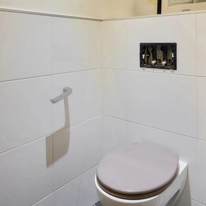 Property in Musicians Quarter