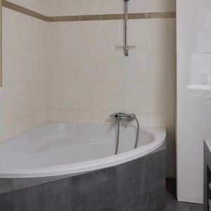 Property in Musicians Quarter