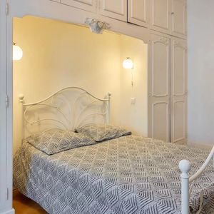 Property in Musicians Quarter