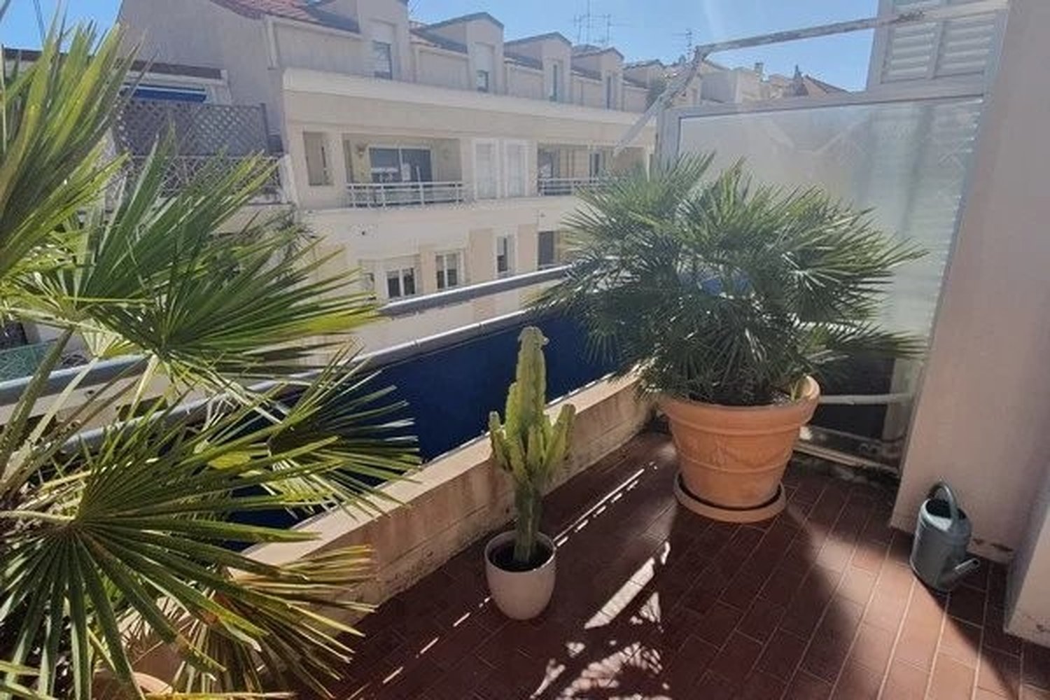 Property photo in Musicians Quarter