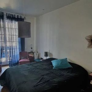 Property in Musicians Quarter