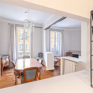 Property in Musicians Quarter