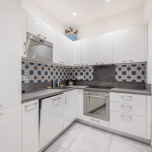 Property in Musicians Quarter