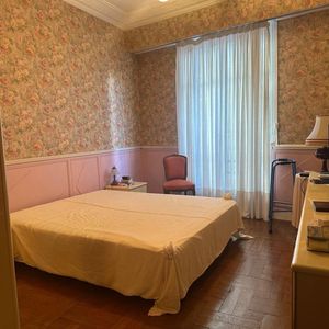 Property in Musicians Quarter