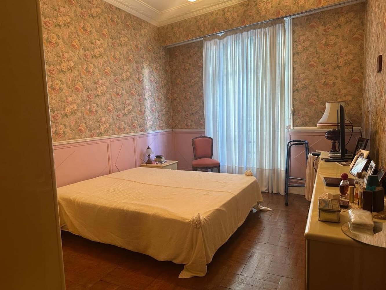 Property photo in Musicians Quarter