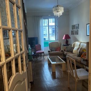 Property in Musicians Quarter