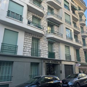 Property in Musicians Quarter