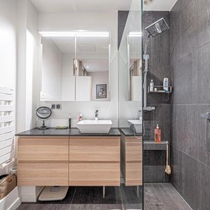 Property in Musicians Quarter