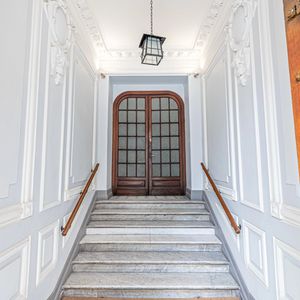 Property in Musicians Quarter