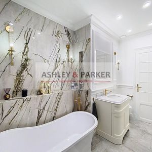 Property in Musicians Quarter