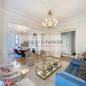 Property in Musicians Quarter